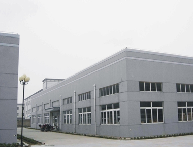 常州德智電子科技有限公司